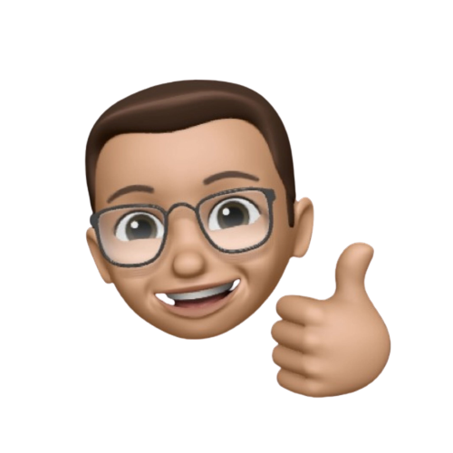 WeCreativez WhatsApp Support
