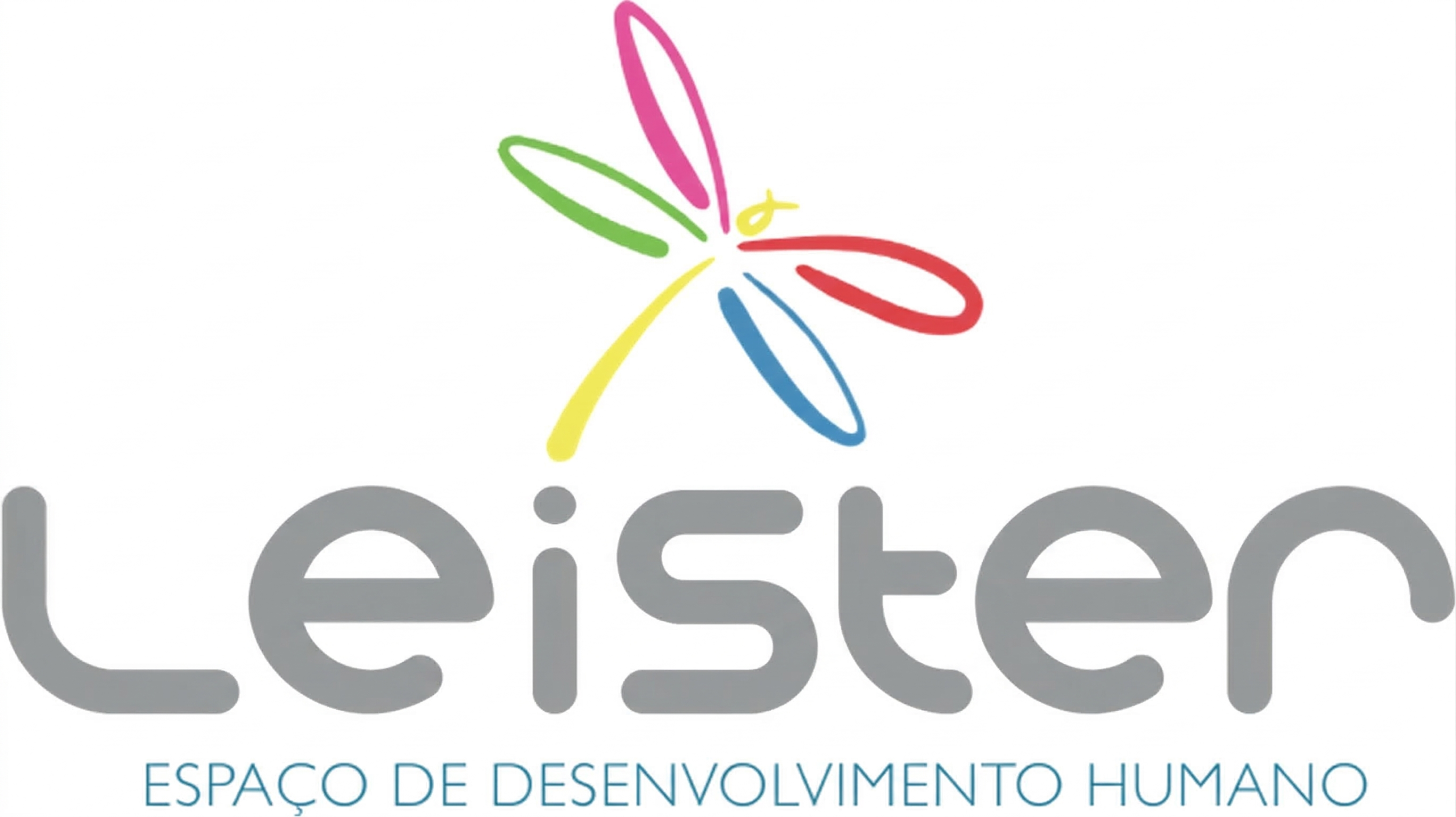 Leister
