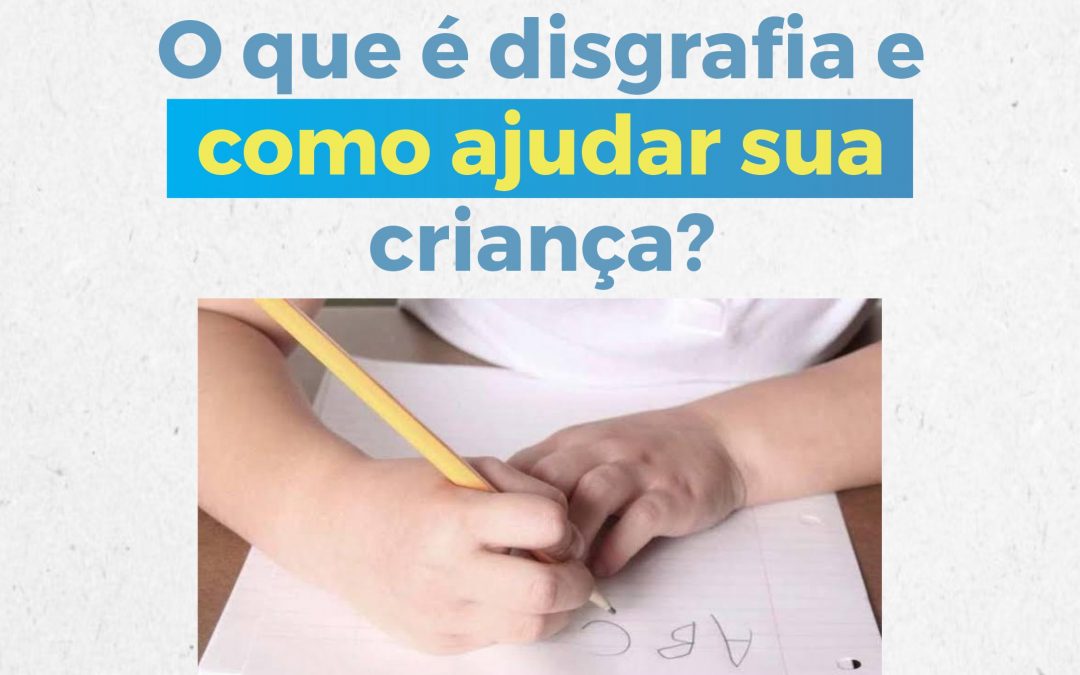 Da Letra de imprensa à  letra cursiva